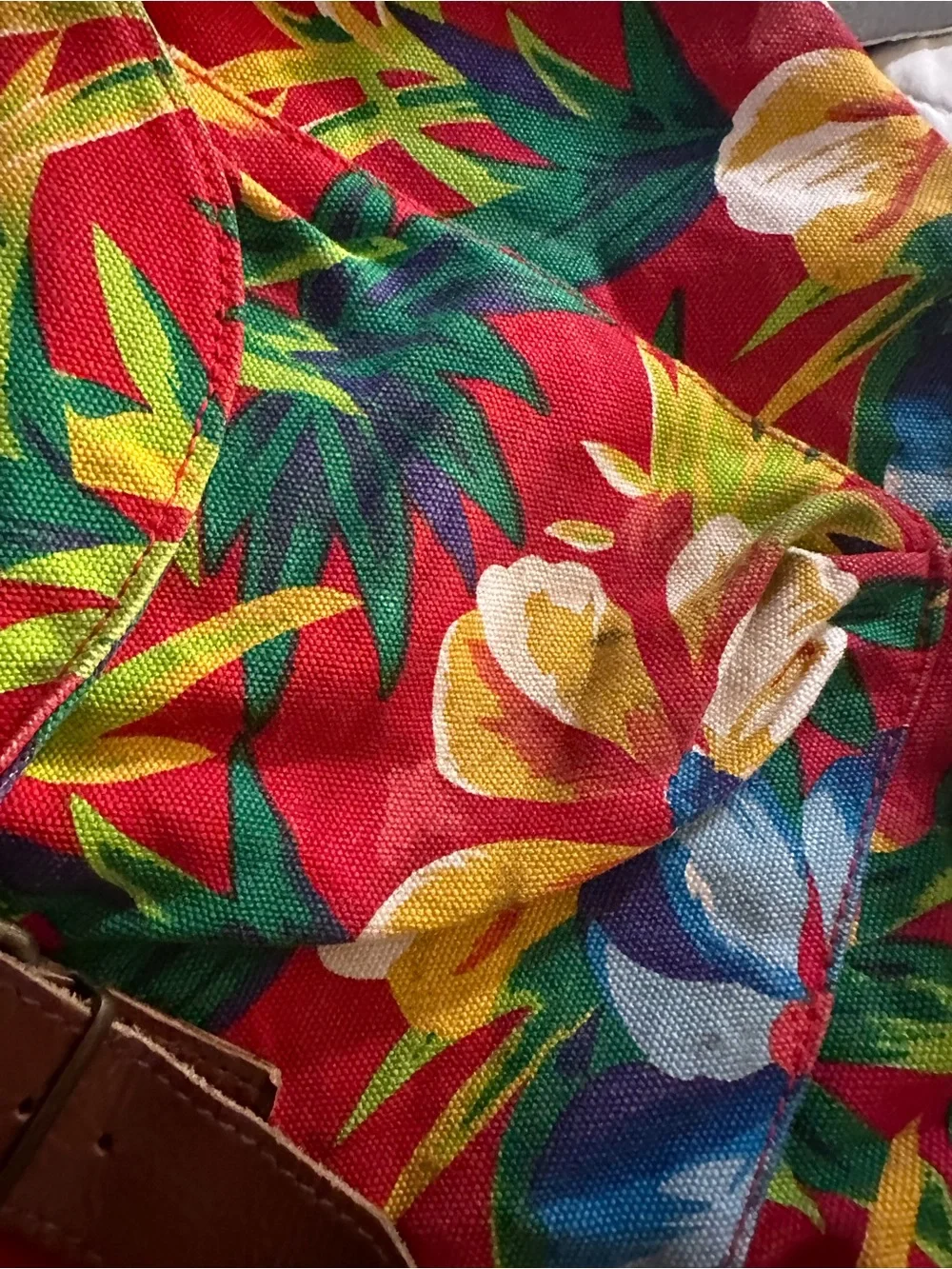 GAP this vintage